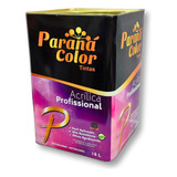Cores