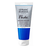 Tinta Acrílica Flash Lefranc S3 083