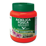 Acrilex