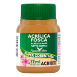 Acrilex