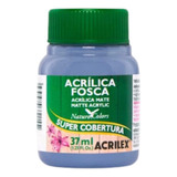 Acrilex