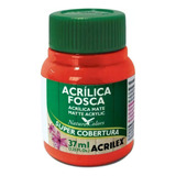 Acrilex