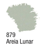 Lunar