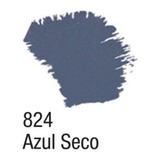 Seco