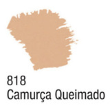 Queimado