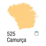 Camurça