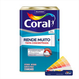 Rendimento