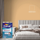 Coral