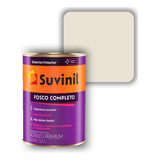 Suvinil