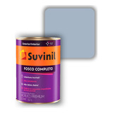 Suvinil