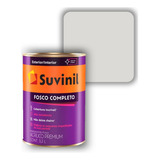 Suvinil
