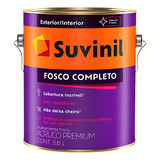 Suvinil