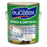 Eucatex