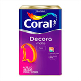 Cores