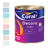 Cores