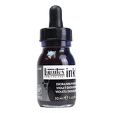Liquitex