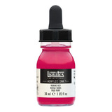 Liquitex