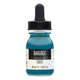 Liquitex