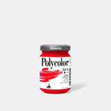 140ml