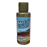 60ml