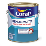 3,6l