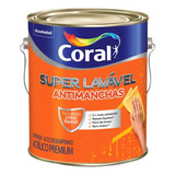 Coral