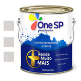 Tinta Acrílica Parede 3,6 L Interno/externo - Papel Picado