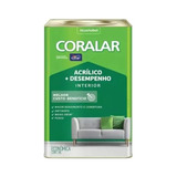 Cores!