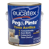 Eucatex