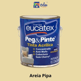 Eucatex