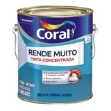 3,2l