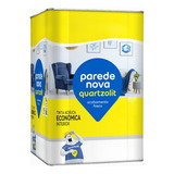 Tinta Acrílica Parede Nova Antimofo ( Baixo Odor ) Cores 1 8