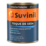 Suvinil