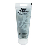 100ml
