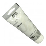 100ml