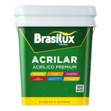 Amarelo