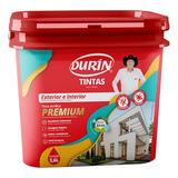 Durín