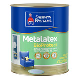 900ml