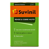 Suvinil