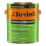 Crômio