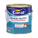 Fosco
