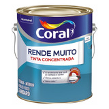 3,2l