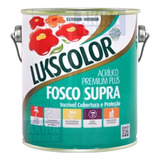 Fosco