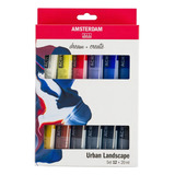 20ml