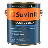 3,6l