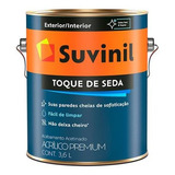 Suvinil