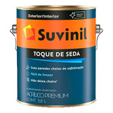 Suvinil