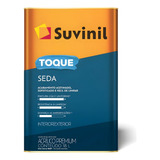 Acetinado