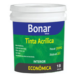 Branco/cores