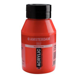 1000ml